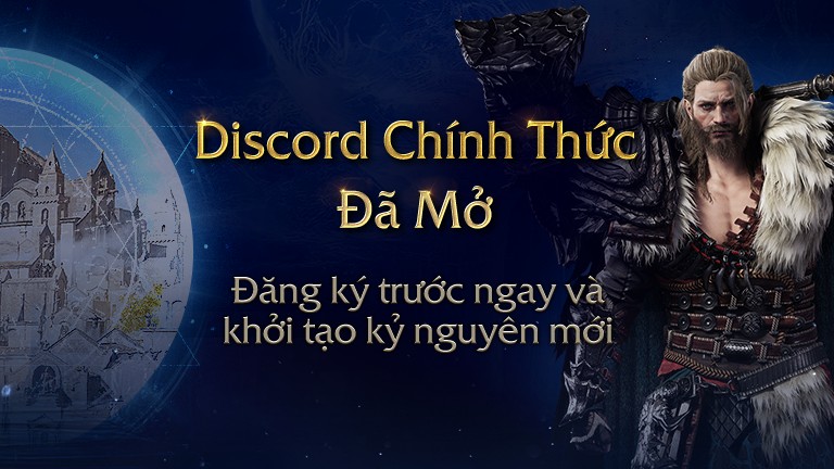 Theo dõi ngay!
